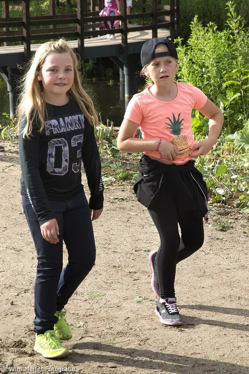 wim meijer fotografie 5i5a9178