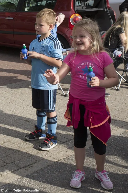 wim meijer fotografie 5i5a9180