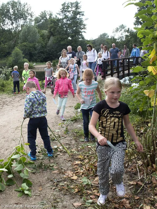 wim meijer fotografie 5i5a9182