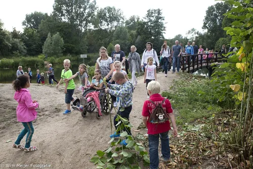 wim meijer fotografie 5i5a9183