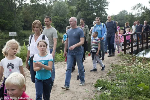 wim meijer fotografie 5i5a9184