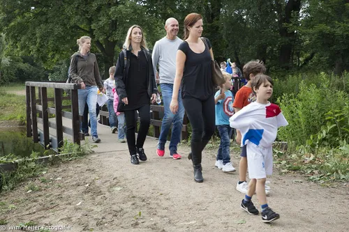 wim meijer fotografie 5i5a9187