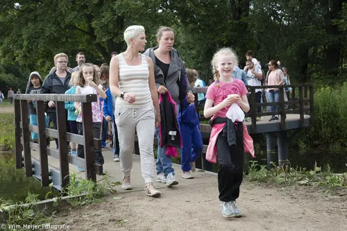 wim meijer fotografie 5i5a9190
