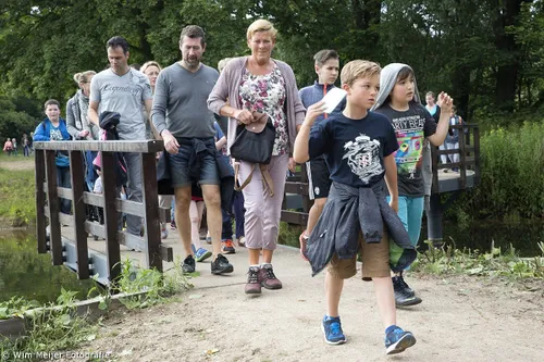 wim meijer fotografie 5i5a9191