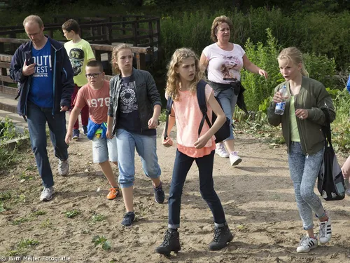 wim meijer fotografie 5i5a9194