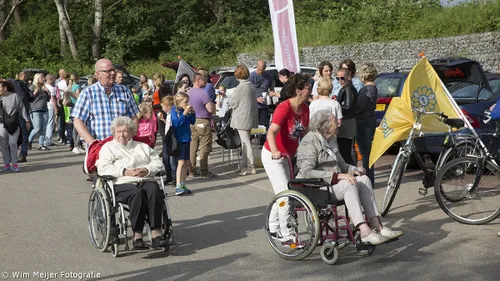 wim meijer fotografie 5i5a9195