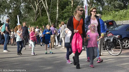 wim meijer fotografie 5i5a9196