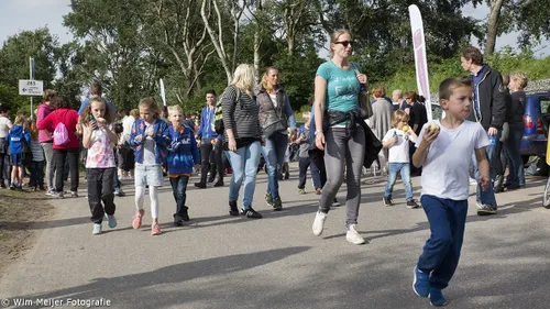 wim meijer fotografie 5i5a9199