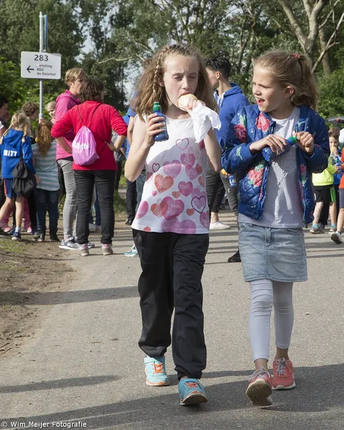 wim meijer fotografie 5i5a9200