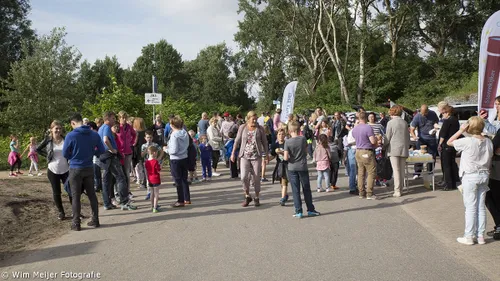 wim meijer fotografie 5i5a9202