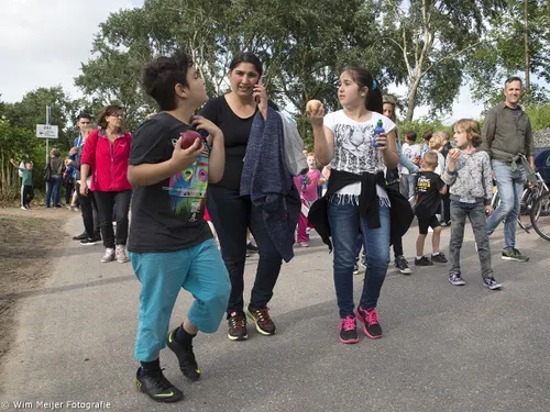 wim meijer fotografie 5i5a9207