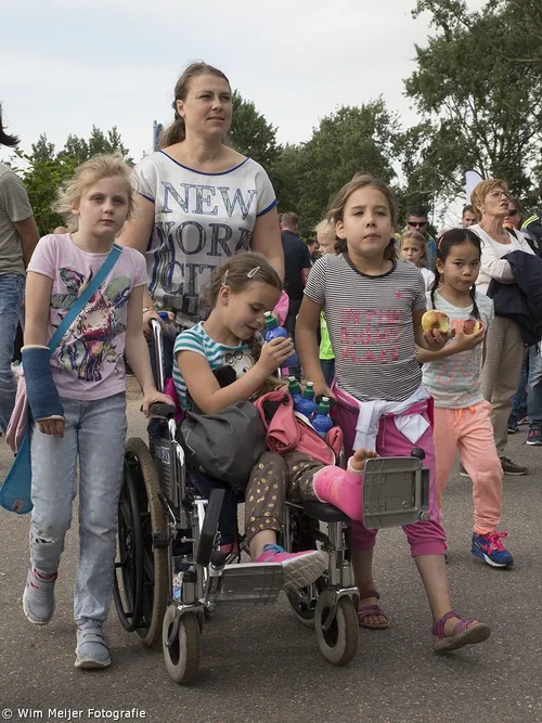 wim meijer fotografie 5i5a9209