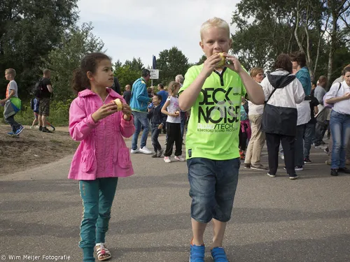 wim meijer fotografie 5i5a9210