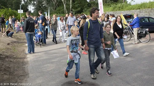 wim meijer fotografie 5i5a9212