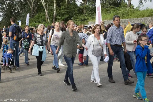 wim meijer fotografie 5i5a9213
