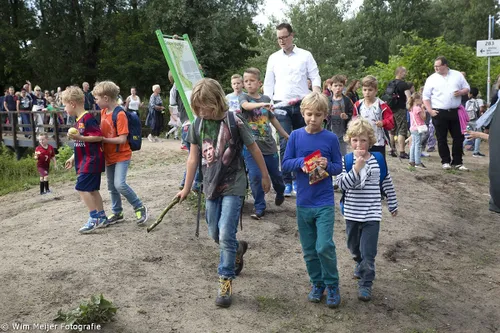 wim meijer fotografie 5i5a9214