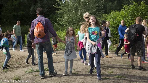 wim meijer fotografie 5i5a9215