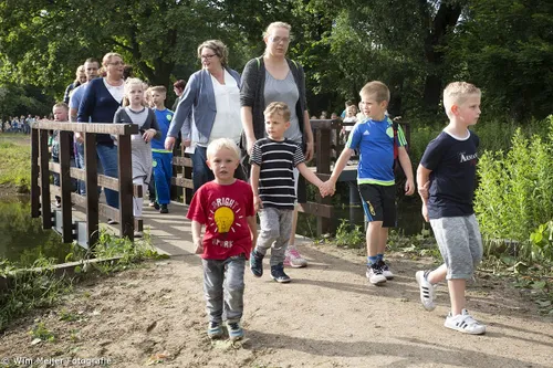 wim meijer fotografie 5i5a9216