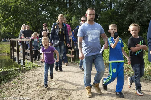 wim meijer fotografie 5i5a9217