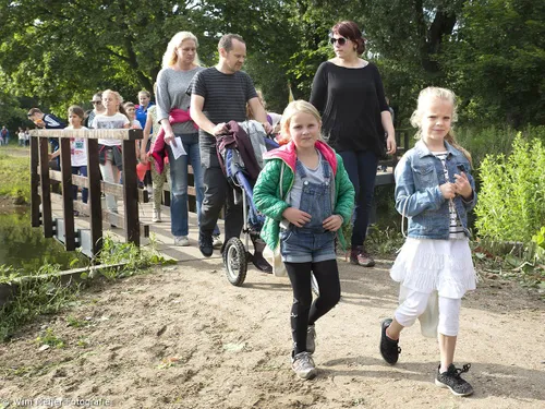 wim meijer fotografie 5i5a9218