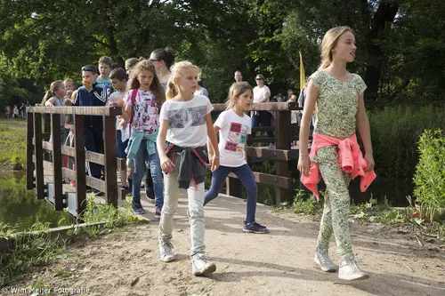 wim meijer fotografie 5i5a9219