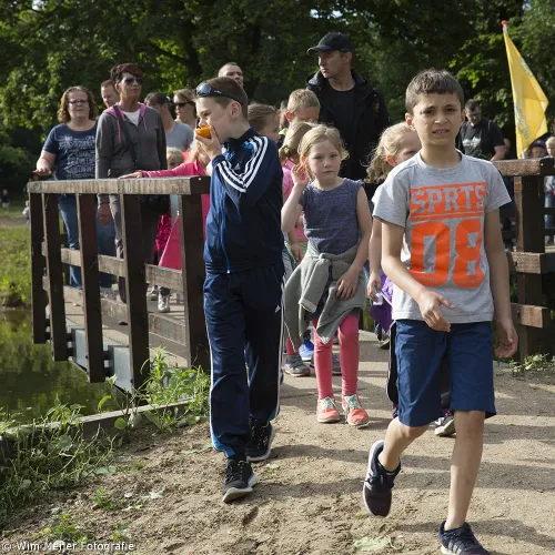 wim meijer fotografie 5i5a9220