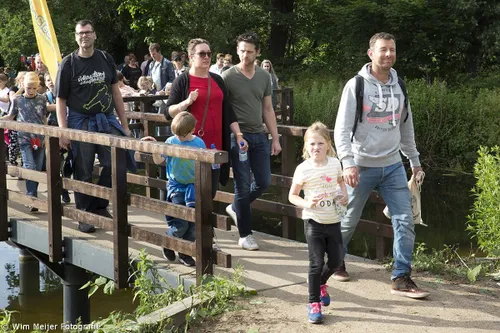 wim meijer fotografie 5i5a9221