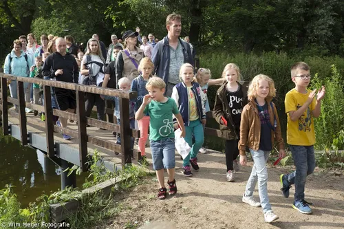 wim meijer fotografie 5i5a9224