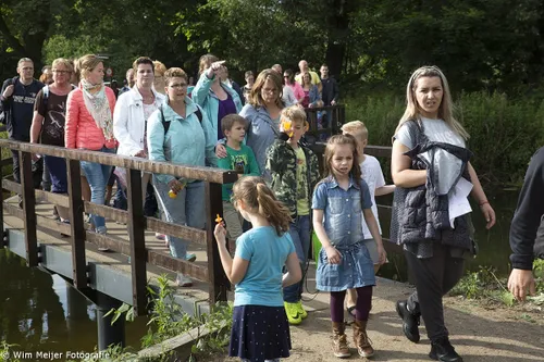 wim meijer fotografie 5i5a9225