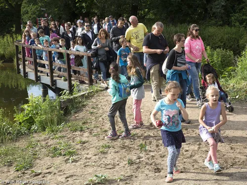 wim meijer fotografie 5i5a9227