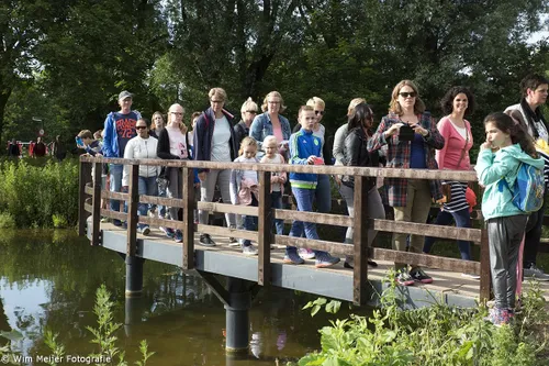 wim meijer fotografie 5i5a9228