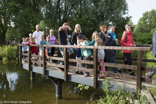 wim meijer fotografie 5i5a9230