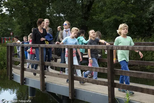 wim meijer fotografie 5i5a9232