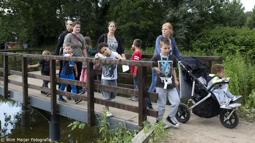 wim meijer fotografie 5i5a9233