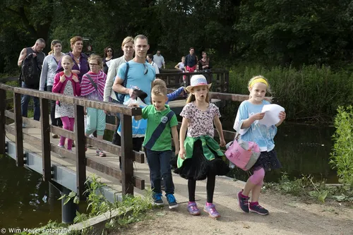 wim meijer fotografie 5i5a9239