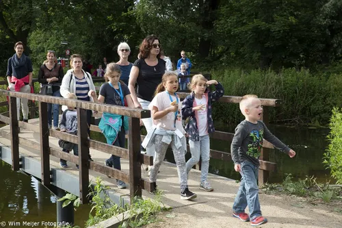 wim meijer fotografie 5i5a9240