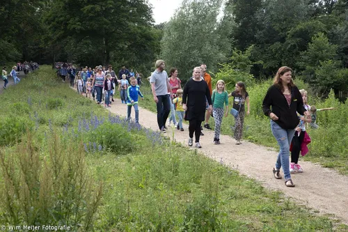 wim meijer fotografie 5i5a9244