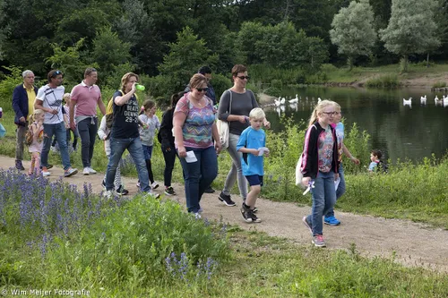 wim meijer fotografie 5i5a9245