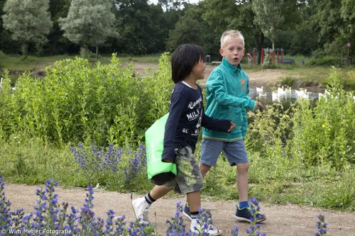 wim meijer fotografie 5i5a9247