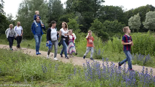 wim meijer fotografie 5i5a9249