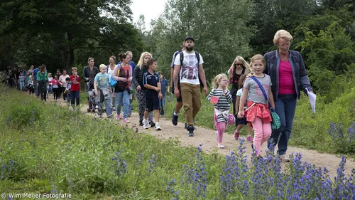 wim meijer fotografie 5i5a9250