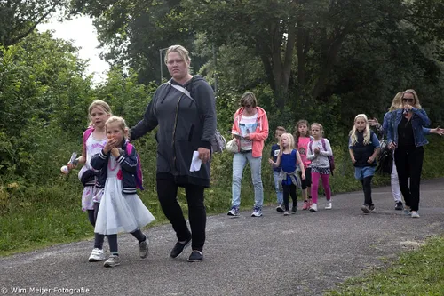 wim meijer fotografie 5i5a9251