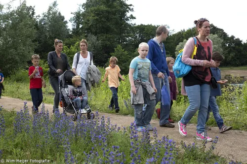 wim meijer fotografie 5i5a9252