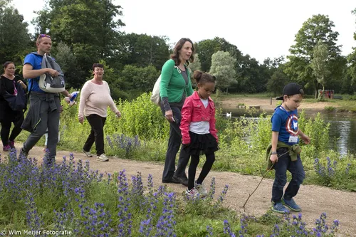 wim meijer fotografie 5i5a9253