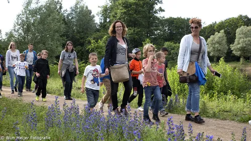 wim meijer fotografie 5i5a9255