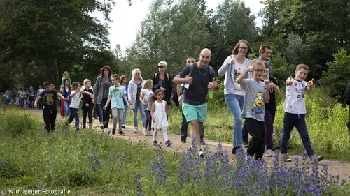 wim meijer fotografie 5i5a9256