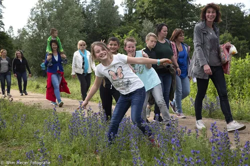 wim meijer fotografie 5i5a9257