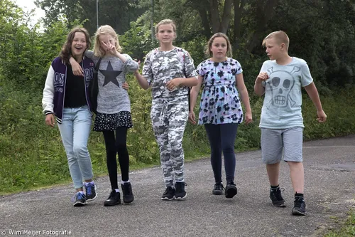 wim meijer fotografie 5i5a9259