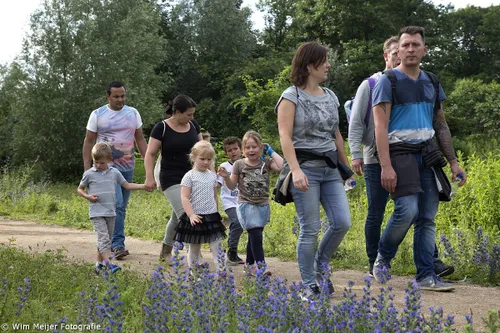 wim meijer fotografie 5i5a9260
