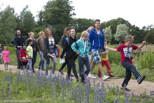 wim meijer fotografie 5i5a92631